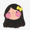 Sainashw