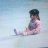 parisa-