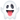 :ghost: