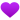 :Purple_Heart: