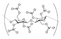 Nitrocellulose-2D-skeletal.png