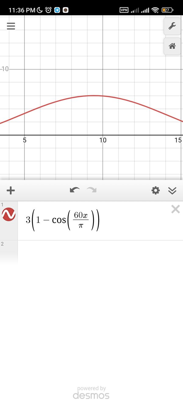 Screenshot_2022-11-18-23-36-13-919_com.desmos.calculator.jpg