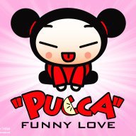 PUCCA