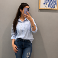 سوفی