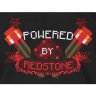 Redstone