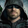 Arrow