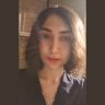 Madam_sh_z