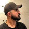 Hosein_molishich
