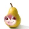 Kasane_teto