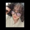 Reihane🌱
