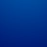 Alireza_3a