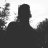 mahan.bs