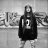 par.mis