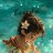 reyna-