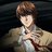 Joseph_k