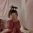 Asal.h