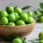Green Gojeh