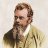Boltzmann