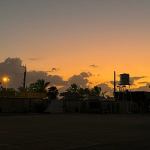IMG_20260428_215829.jpg