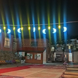 فرزانگان1-دوره دوم.jpg