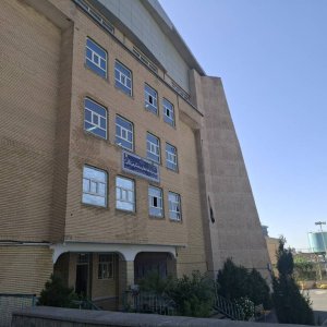 20250507_084007.jpg