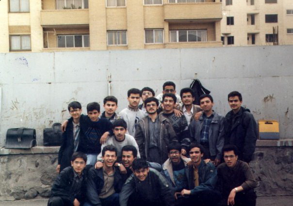 school yard.jpg
