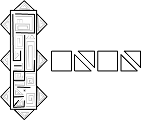 لوگوهای مناسبی سمپادیا