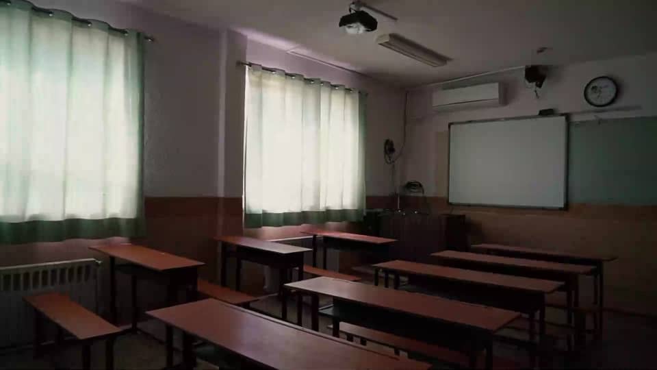 WhatsApp Image 2021-10-10 at 10.18.55 AM.jpeg