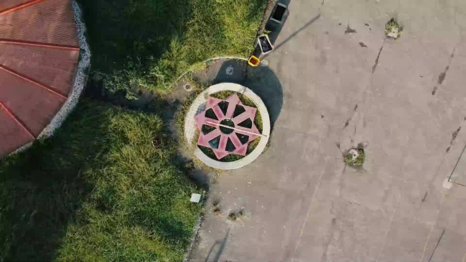 WhatsApp Image 2021-10-10 at 10.18.56 AM (3).jpeg