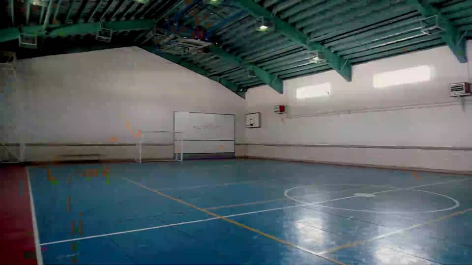 WhatsApp Image 2021-10-10 at 10.18.56 AM (4).jpeg