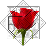 لوگوهای مناسبی سمپادیا