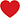 قلب :RedHeart :RedHeart