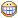 Big Grin ;D ;D