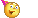 Partyym <:P <:P