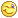 Wink ;) ;)